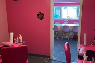 3225 W 111th St, Chicago, IL 60655 - Photo 7