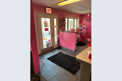 3225 W 111th Street #101-102, Chicago, IL 60655 - Photo 5