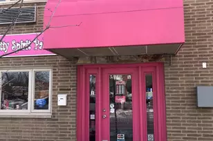 3225 W 111th St, Chicago, IL 60655 - Photo 1