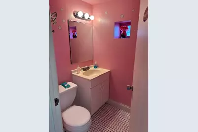 3225 W 111th Street #101-102, Chicago, IL 60655 - Photo 11