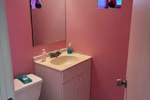 3225 W 111th St, Chicago, IL 60655 - Photo 11