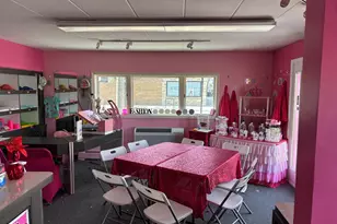 3225 W 111th St, Chicago, IL 60655 - Photo 13