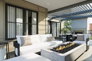 107 S Webster St, Naperville, IL 60540 - Photo 7