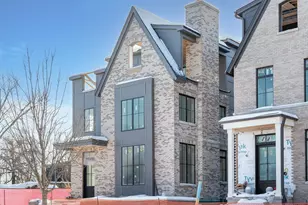 107 S Webster St, Naperville, IL 60540 - Photo 5