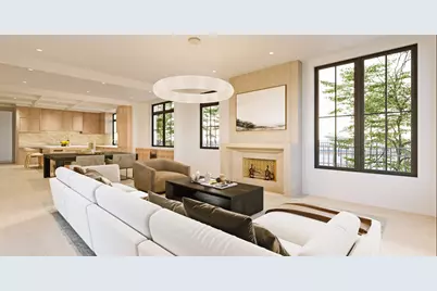 107 S Webster Street, Naperville, IL 60540 - Photo 9