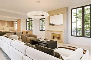 107 S Webster St, Naperville, IL 60540 - Photo 9