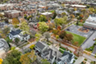 107 S Webster St, Naperville, IL 60540 - Photo 37