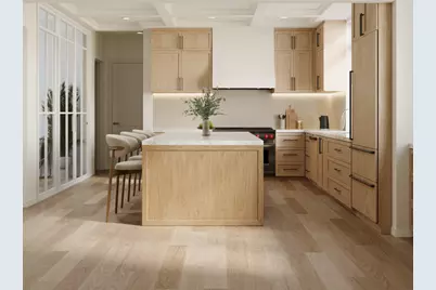 107 S Webster Street, Naperville, IL 60540 - Photo 3