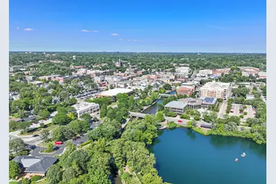 107 S Webster Street, Naperville, IL 60540 - Photo 25