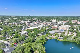 107 S Webster St, Naperville, IL 60540 - Photo 25