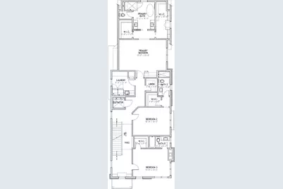 107 S Webster Street, Naperville, IL 60540 - Photo 35