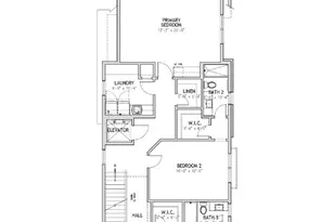 107 S Webster St, Naperville, IL 60540 - Photo 35