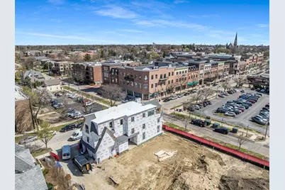 103 S Webster Street, Naperville, IL 60540 - Photo 41