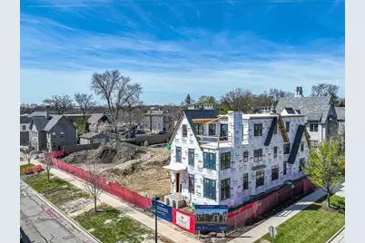 103 S Webster Street, Naperville, IL 60540 - Photo 1