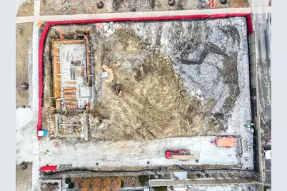 103 S Webster Street, Naperville, IL 60540 - Photo 19