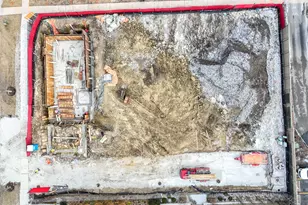 103 S Webster St, Naperville, IL 60540 - Photo 19