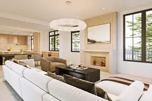 103 S Webster St, Naperville, IL 60540 - Photo 5