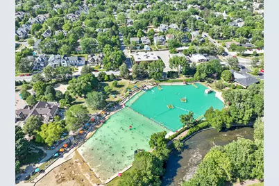 103 S Webster Street, Naperville, IL 60540 - Photo 31