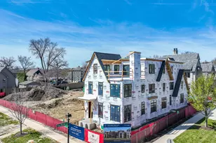 103 S Webster St, Naperville, IL 60540 - Photo 43