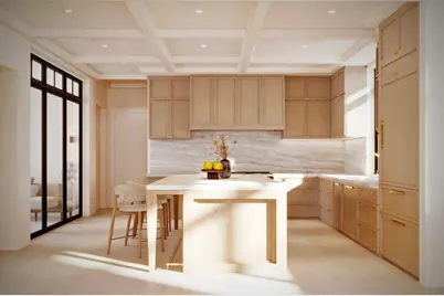 103 S Webster Street, Naperville, IL 60540 - Photo 7