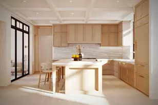 103 S Webster St, Naperville, IL 60540 - Photo 7