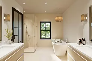 103 S Webster St, Naperville, IL 60540 - Photo 9