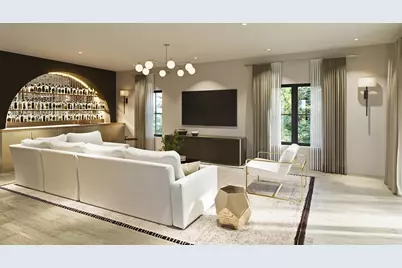 103 S Webster Street, Naperville, IL 60540 - Photo 13