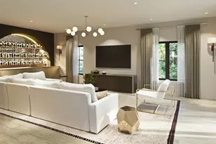 103 S Webster St, Naperville, IL 60540 - Photo 13