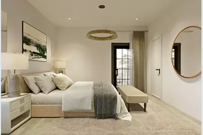 103 S Webster Street, Naperville, IL 60540 - Photo 11