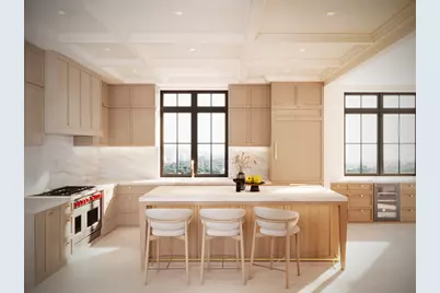 103 S Webster Street, Naperville, IL 60540 - Photo 3