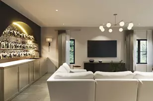 103 S Webster St, Naperville, IL 60540 - Photo 15