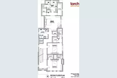 103 S Webster Street, Naperville, IL 60540 - Photo 23