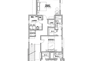 103 S Webster St, Naperville, IL 60540 - Photo 23