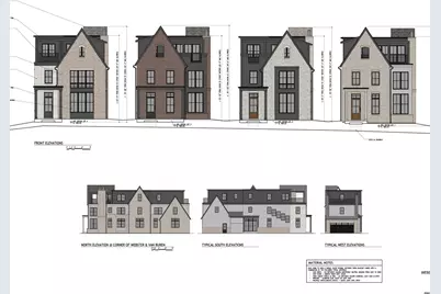 103 S Webster Street, Naperville, IL 60540 - Photo 37