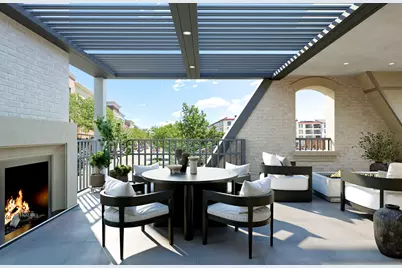 103 S Webster Street, Naperville, IL 60540 - Photo 17