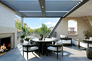 103 S Webster St, Naperville, IL 60540 - Photo 17