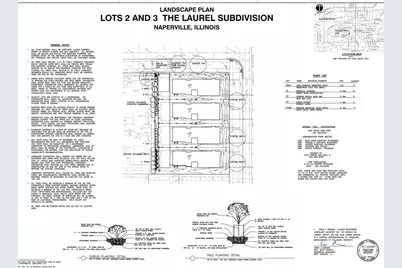 103 S Webster Street, Naperville, IL 60540 - Photo 35