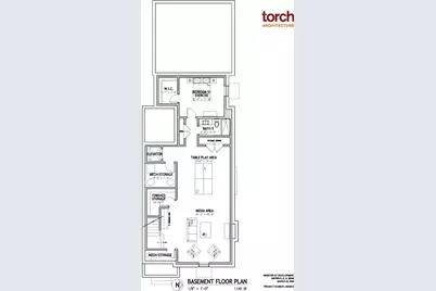 103 S Webster Street, Naperville, IL 60540 - Photo 25