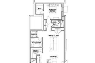 103 S Webster St, Naperville, IL 60540 - Photo 25