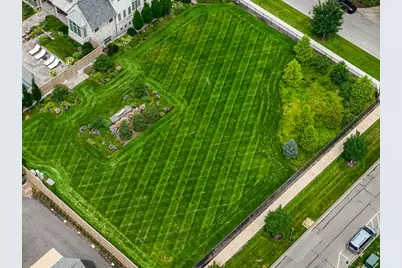 103 S Webster Street, Naperville, IL 60540 - Photo 21