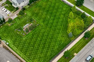 103 S Webster St, Naperville, IL 60540 - Photo 21