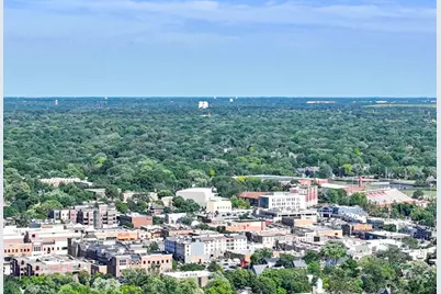 103 S Webster Street, Naperville, IL 60540 - Photo 27