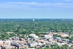 103 S Webster St, Naperville, IL 60540 - Photo 27