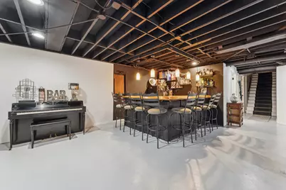 26980 N Pierre Drive, Mundelein, IL 60060 - Photo 15