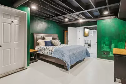 26980 N Pierre Drive, Mundelein, IL 60060 - Photo 13