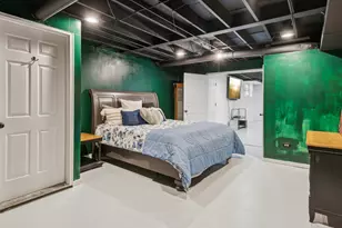 26980 N Pierre Dr, Mundelein, IL 60060 - Photo 13