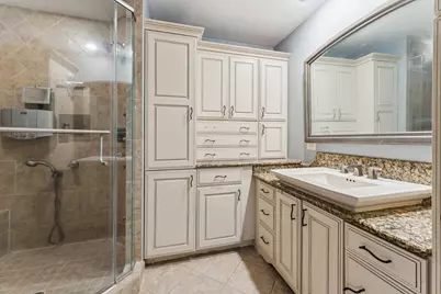 26980 N Pierre Drive, Mundelein, IL 60060 - Photo 9