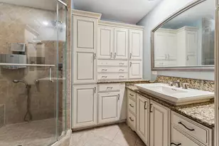 26980 N Pierre Dr, Mundelein, IL 60060 - Photo 9