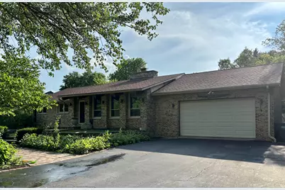 26980 N Pierre Drive, Mundelein, IL 60060 - Photo 1