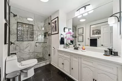 26980 N Pierre Drive, Mundelein, IL 60060 - Photo 11